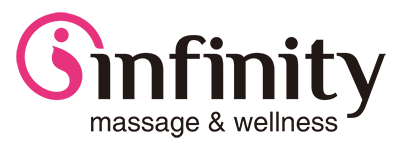 Welcome to Infinity Massage