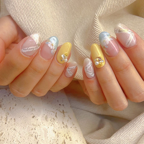 nail_02