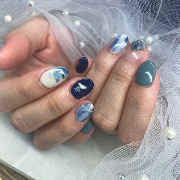 nail_03