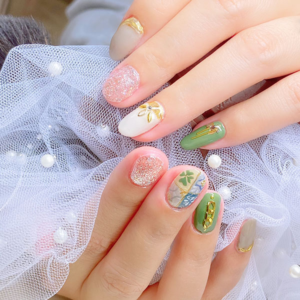 nail_04