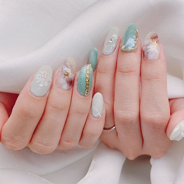 nail_05