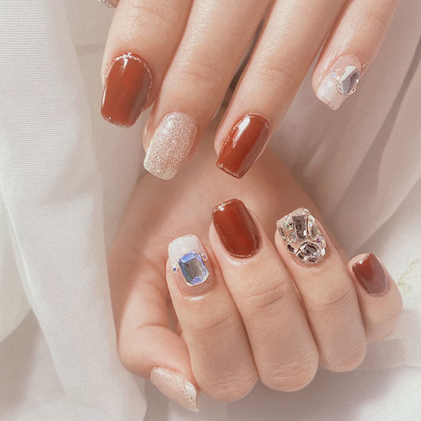 nail_06