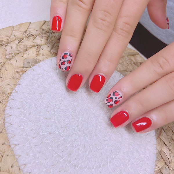 nail_08