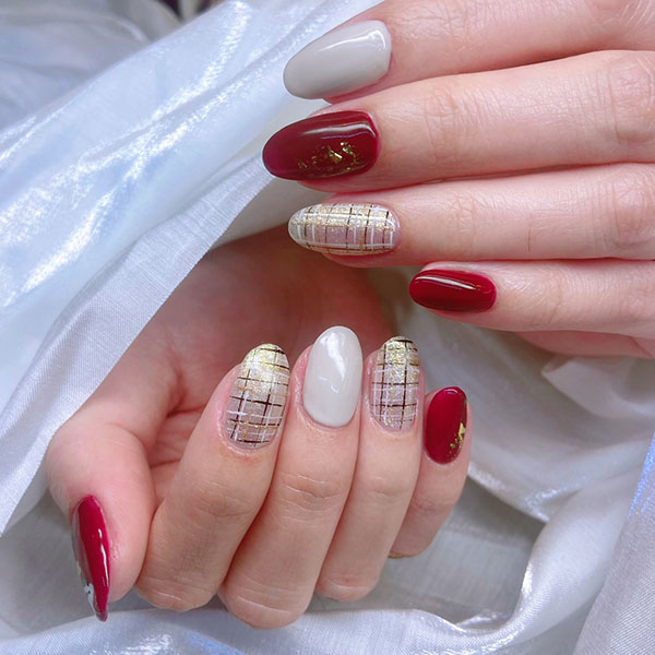 nail_09